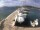 Webcam in Martinšćica (Cres), 6.6 km