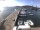Webcam in Martinšćica (Cres), 19.4 km entfernt