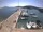Webcam in Martinšćica (Cres), 5.5 mi away