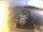 Webcam in Martinšćica (Cres), 21.9 km entfernt