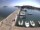Webcam in Martinšćica (Cres), 2.5 mi away