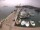 Webcam in Martinšćica (Cres), 2.5 mi away