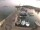Webcam in Martinšćica (Cres), 6.3 mi away