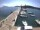 Webcam in Martinšćica (Cres), 22.8 km