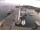 Webcam in Martinšćica (Cres), 16.2 km