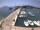 Webcam in Martinšćica (Cres), 7.5 mi away