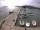 Webcam in Martinšćica (Cres), 14.4 km