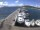 Webcam in Martinšćica (Cres), 16.4 km entfernt