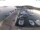 Webcam in Martinšćica (Cres), 9.7 km