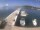 Webcam in Martinšćica (Cres), 8.5 mi away