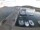 Webcam in Martinšćica (Cres), 16.4 km entfernt