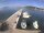 Webcam in Martinšćica (Cres), 21.9 km entfernt