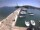 Webcam in Martinšćica (Cres), 28.2 km entfernt