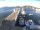 Webcam in Martinšćica (Cres), 16.4 km