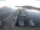 Webcam in Martinšćica (Cres), 21.9 km entfernt