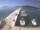 Webcam in Martinšćica (Cres), 21.9 km entfernt