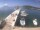 Webcam in Martinšćica (Cres), 21.9 km entfernt