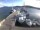 Webcam in Martinšćica (Cres), 16.4 km entfernt
