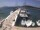 Webcam in Martinšćica (Cres), 15.6 km entfernt
