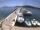Webcam in Martinšćica (Cherso), 6.6 km