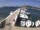 Webcam in Martinšćica (Cres), 6 mi away