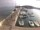 Webcam in Martinšćica (Cres), 7.5 mi away