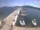 Webcam in Martinšćica (Cres), 21.9 km entfernt
