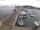 Webcam in Martinšćica (Cres), 14.4 km