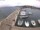 Webcam in Martinšćica (Cres), 0.3 km entfernt