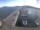 Webcam in Martinšćica (Cres), 21.9 km entfernt