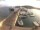 Webcam in Martinšćica (Cres), 14.4 km