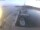 Webcam in Martinšćica (Cherso), 9.7 km