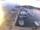 Webcam in Martinšćica (Cres), 14.4 km