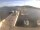 Webcam in Martinšćica (Cherso), 21.9 km