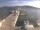 Webcam in Martinšćica (Cres), 0.3 km