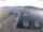 Webcam in Martinšćica (Cres), 0.3 km