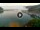 Webcam in Votsi (Alonneso), 66.5 km