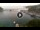 Webcam in Votsi (Alonneso), 33.5 km