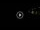 Webcam in Votsi (Alonneso), 121.4 km