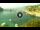 Webcam in Votsi (Alonnisos), 104 km entfernt