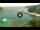 Webcam in Votsi (Alonnisos), 33.5 km entfernt
