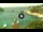 Webcam in Votsi (Alonnisos), 77.5 mi away