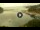 Webcam in Votsi (Alonnisos), 84.5 km entfernt