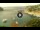 Webcam in Votsi (Alonnisos), 201 km entfernt