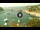 Webcam in Votsi (Alonneso), 85.2 km