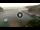 Webcam in Votsi (Alonnisos), 83.9 km