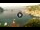 Webcam in Votsi (Alonnisos), 59.7 km entfernt