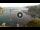 Webcam in Votsi (Alonnisos), 40.1 mi away
