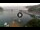 Webcam in Votsi (Alonneso), 199.4 km