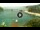 Webcam in Votsi (Alonisos), 59.7 km